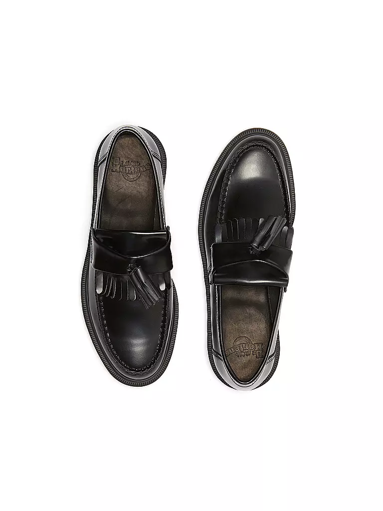 DR. MARTENS | Mocassins ADRIAN | 