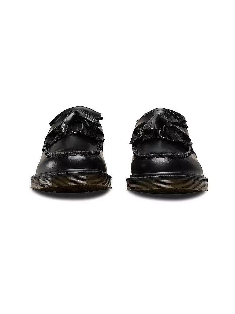 DR. MARTENS | Mocassins ADRIAN | 