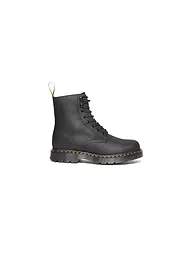 DR. MARTENS | Schürboots 1460 PASCAL | Noir