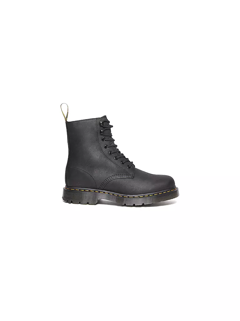 DR. MARTENS | Schürboots 1460 PASCAL | Noir