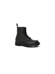 DR. MARTENS | Schnürstiefel PASCAL | Noir