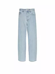 DR.DENIM | Jeans Balloon Fit Bella  | Bleu