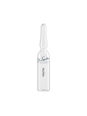 DR.SPILLER | YOUTH - L'Ampoule Lifting 7x2ml