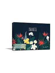 DR.SPILLER | Coffret cadeau - CURE D'AMPOULES DE 4 SEMAINES | Aucune couleur