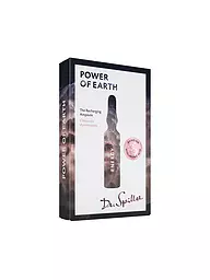 DR.SPILLER | STRENGTH - L'Ampoule Raffermissante 7x2ml | Aucune couleur