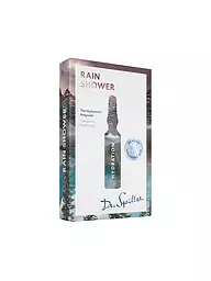 DR.SPILLER | STRENGTH - L'Ampoule Raffermissante 7x2ml | Aucune couleur