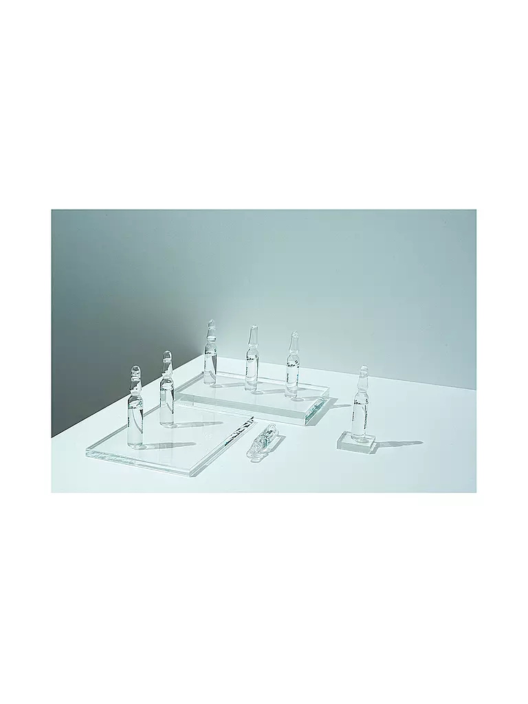 DR.SPILLER | YOUTH - L'Ampoule Lifting 7x2ml | 