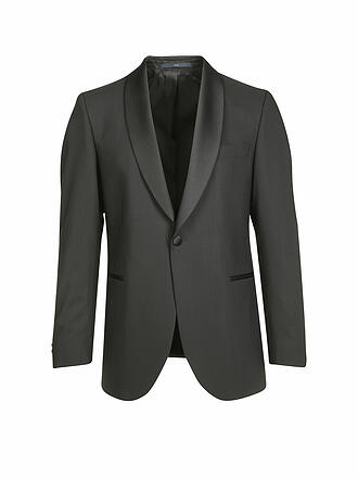 DRESSLER | Smoking-Sakko « Evan »