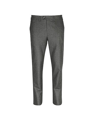 DRESSLER | Pantalon de costume