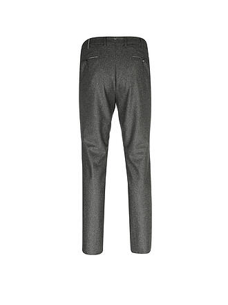 DRESSLER | Pantalon de costume