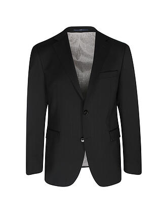 DRESSLER | Sakko coupe ajustée SEAN