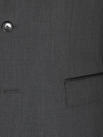 DRESSLER | Blazer cintré SEAN