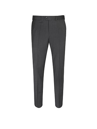 DRESSLER | Pantalon de costume JANIS