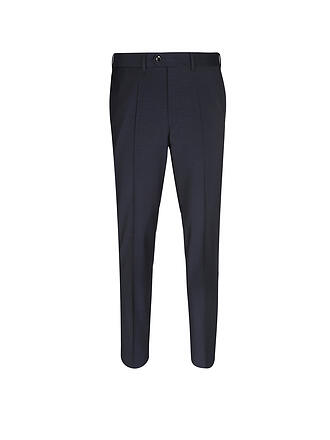 DRESSLER | Pantalon de costume JANIS