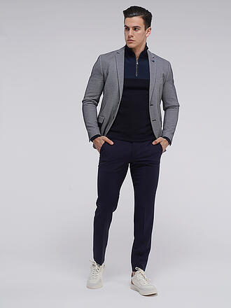 DRESSLER | Pantalon de costume JANIS