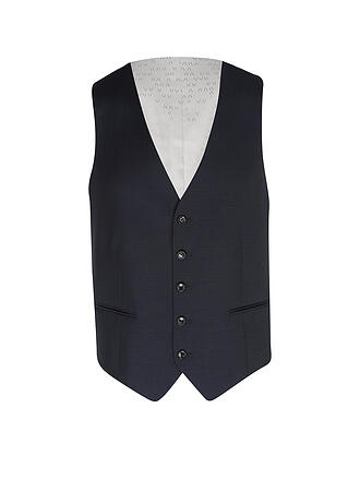 DRESSLER | Gilet de costume GREEK