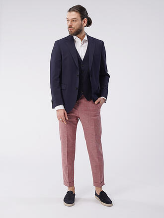 DRESSLER | Gilet de costume GREEK