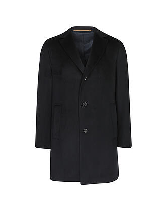 DRESSLER | Manteau en cachemire RUBEN