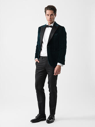 DRESSLER | Smoking Sakko STEVAN