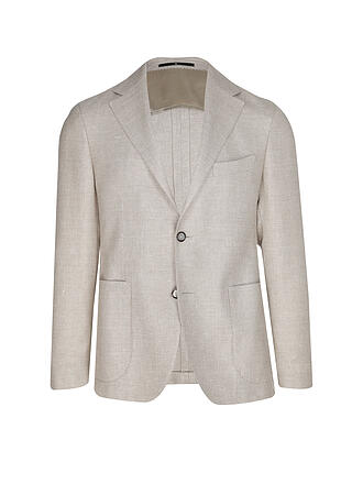 DRESSLER | Sakko SAWYER-HL