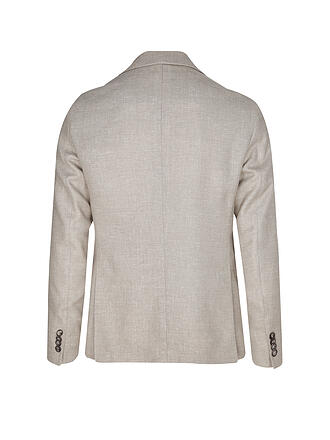 DRESSLER | Sakko SAWYER-HL