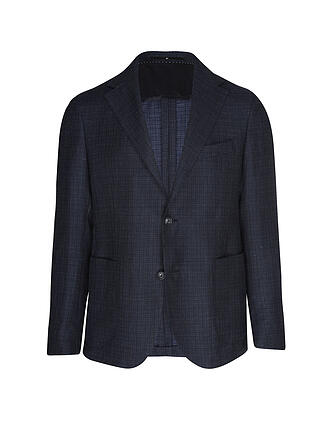 DRESSLER | Sakko SAWYER-HL