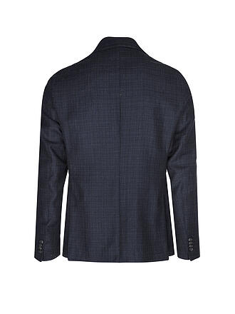 DRESSLER | Sakko SAWYER-HL