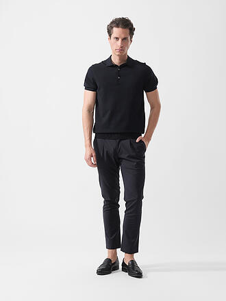 DRESSLER | Pantalon de costume JOE