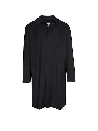 DRESSLER | Trench-coat FINN