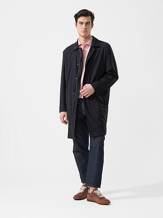 DRESSLER | Trench-coat FINN