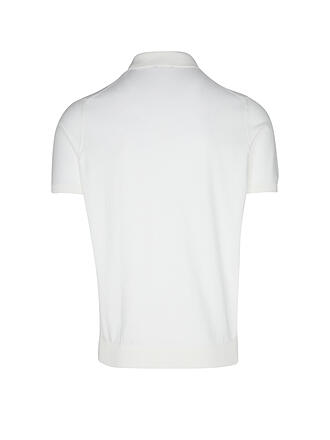 DRESSLER | Polo POCP