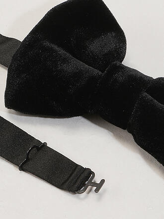 DRESSLER | Masche - Fliege BOW-01