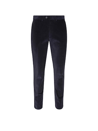 DRESSLER | Pantalon en velours côtelé JASPER