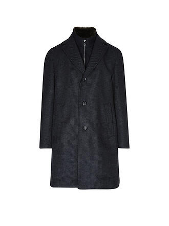 DRESSLER | Manteau RICK