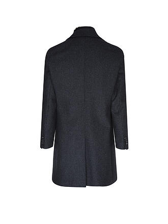 DRESSLER | Manteau RICK