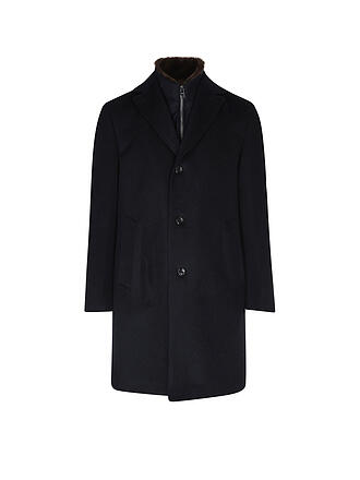 DRESSLER | Manteau RICK