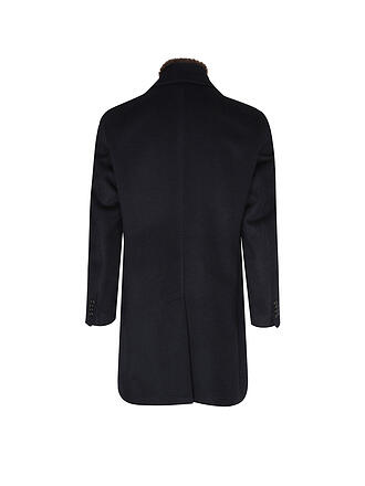 DRESSLER | Manteau RICK