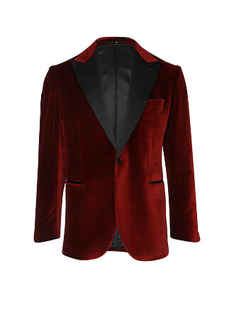 DRESSLER | Veste STEVAN