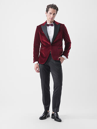 DRESSLER | Veste STEVAN