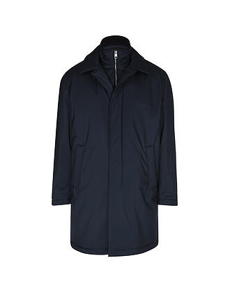 DRESSLER | Manteau