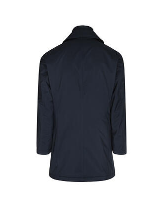 DRESSLER | Manteau