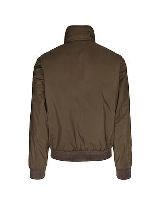 DRESSLER | Blouson