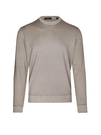 DRESSLER | Pull-over