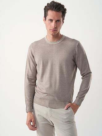 DRESSLER | Pull-over