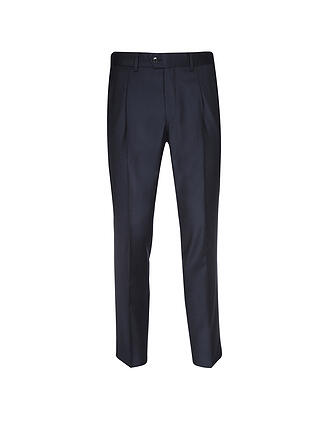 DRESSLER | Pantalon de costume JADEN