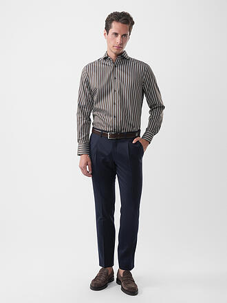 DRESSLER | Pantalon de costume JADEN