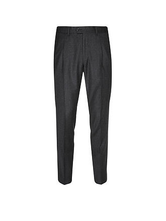DRESSLER | Pantalon de costume JADEN