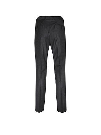 DRESSLER | Pantalon de costume JADEN
