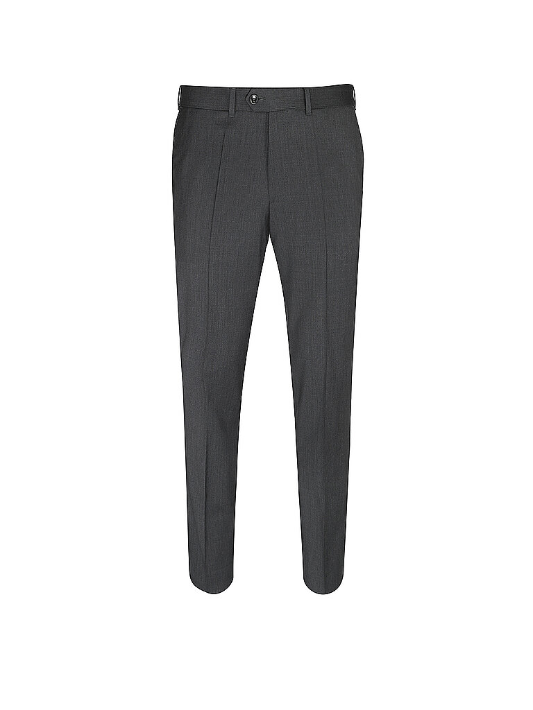 Pantalon de costume JANIS gris 60