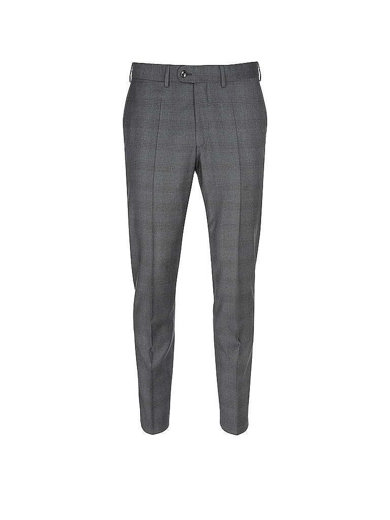 Pantalon de costume JIM gris 98